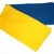 Геральдіка