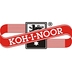 Koh-i-Noor