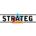 Strateg