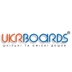 Ukrboards