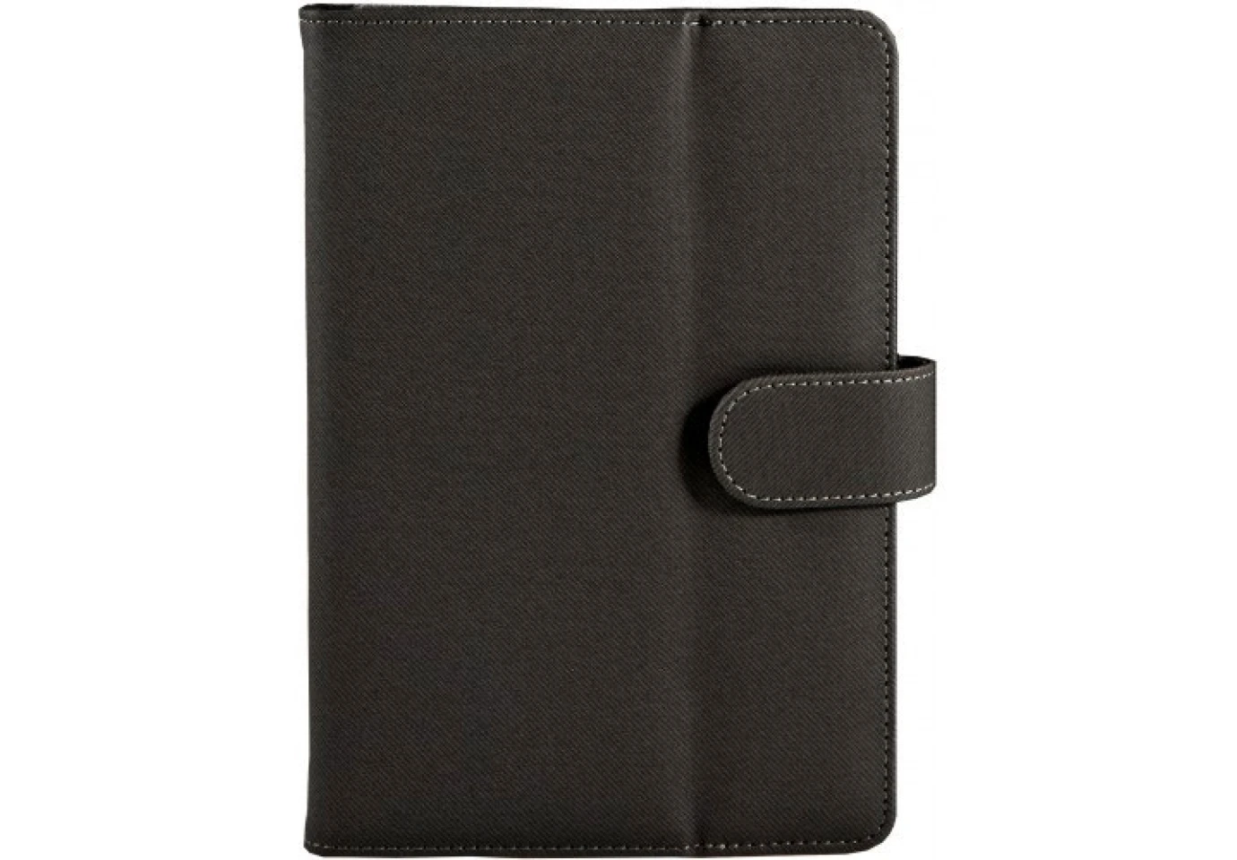 Футляр Defender Wallet uni 10.1" сірий