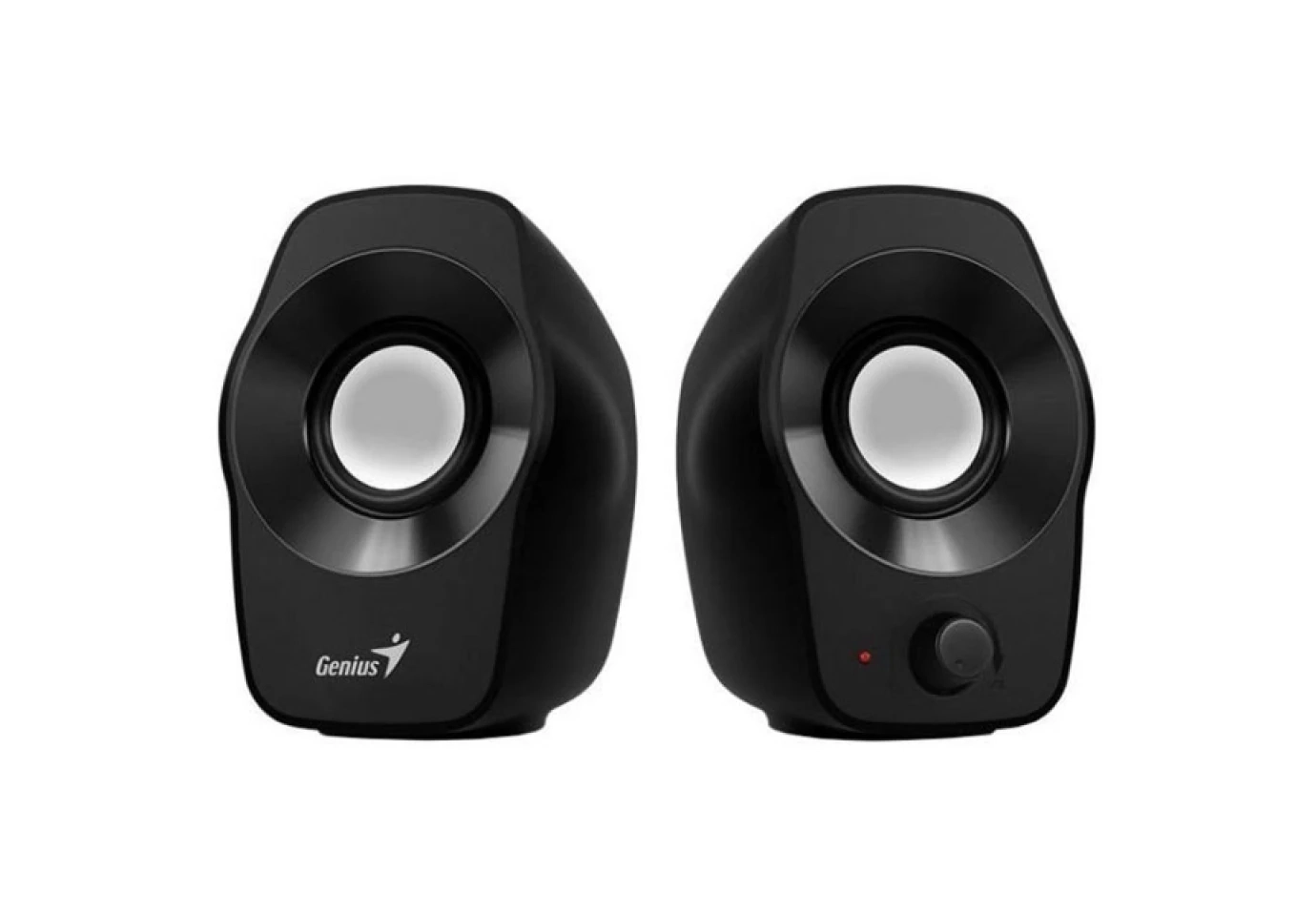 Колонки Genius SP-J120