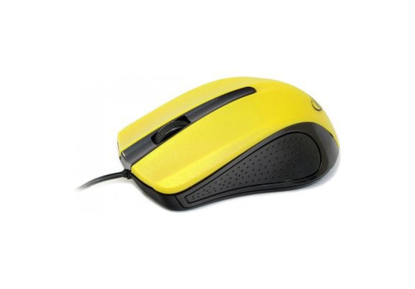 Мишка оптична Gembird USB асорті MUS-101