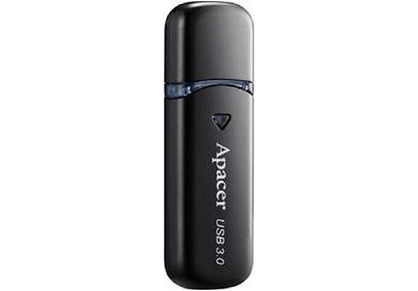 Флеш-пам'ять Apacer AH355 64Gb USB 3.0 AP64GAH355В-1