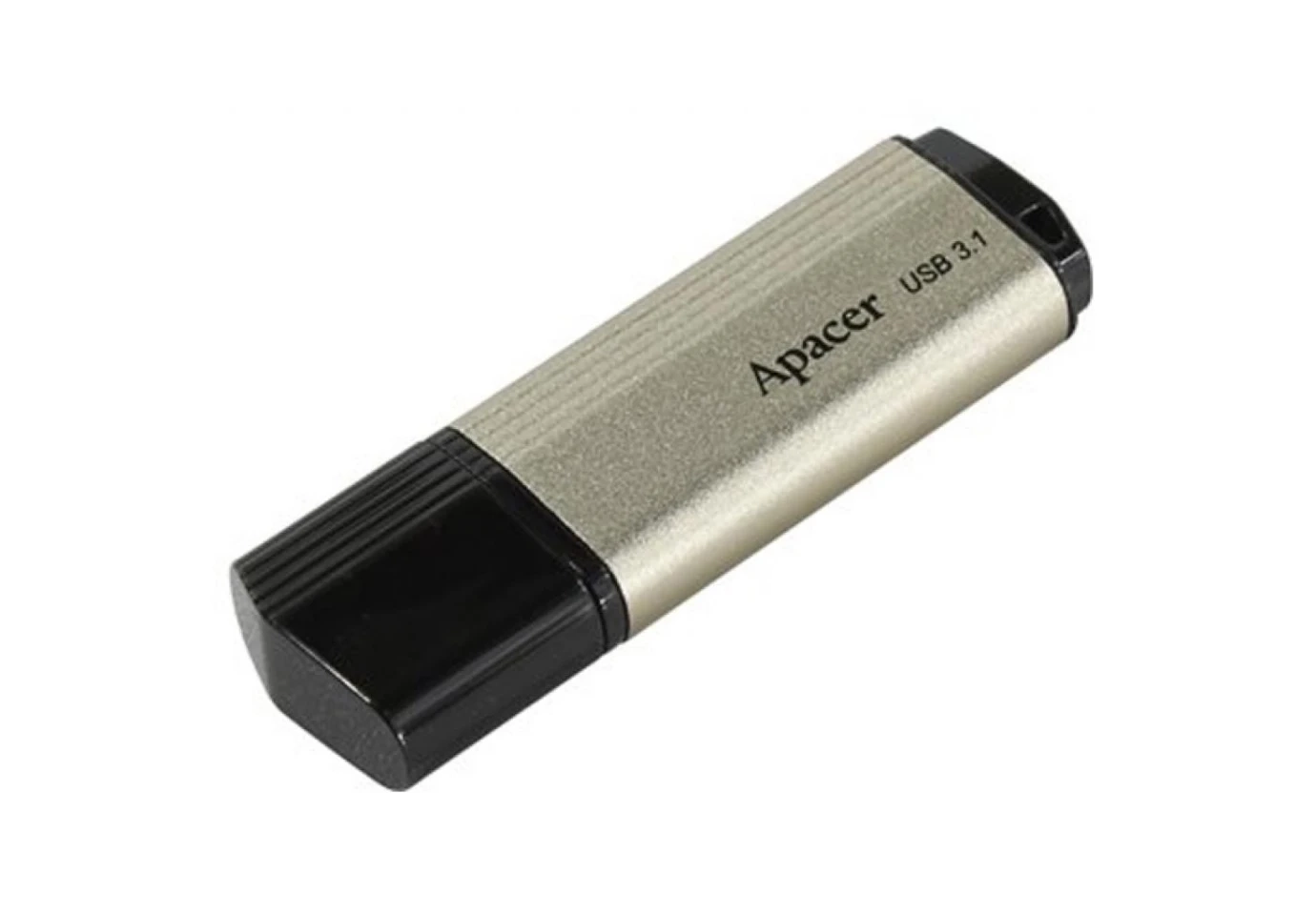 Флеш-пам'ять Apacer AH353 32Gb USB 3.1 AP32GAH353C-1