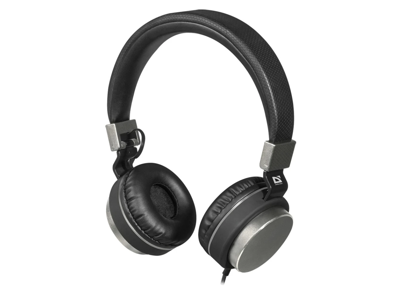 Гарнітура Defender Accord 165 з мікрофоном 63165/6