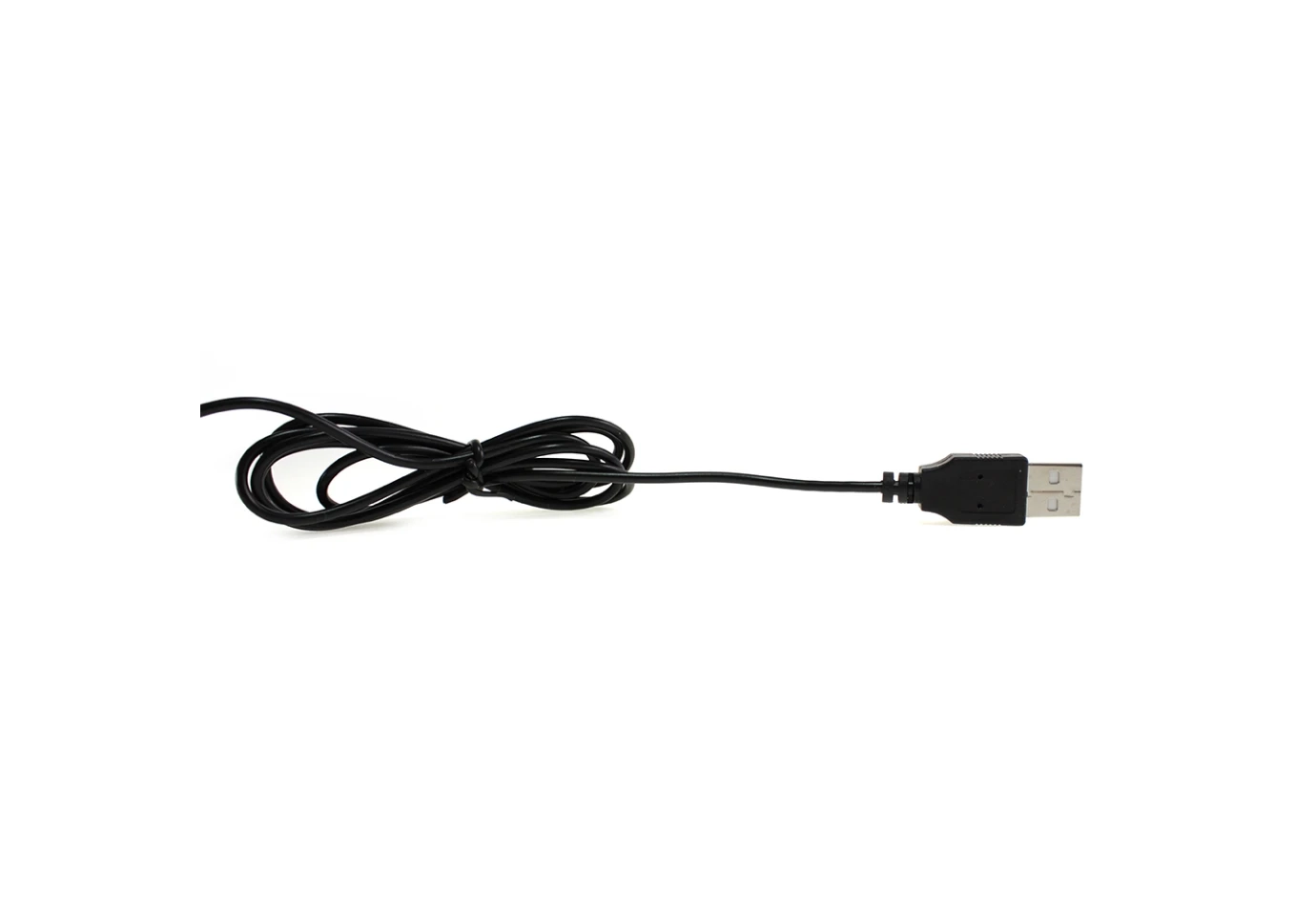 Мишка оптична Crown USB CMM-31