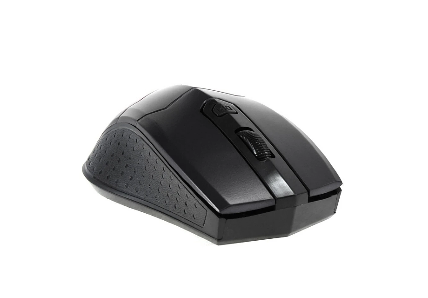 Мишка безпровідна Crown  USB CMM-934W