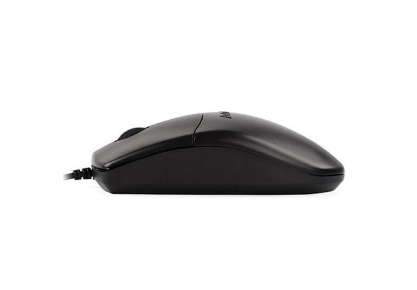 Мишка оптична A4Tech USB N-300