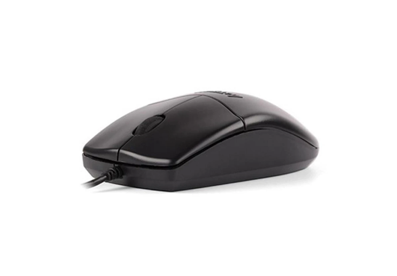 Мишка оптична A4Tech USB N-300