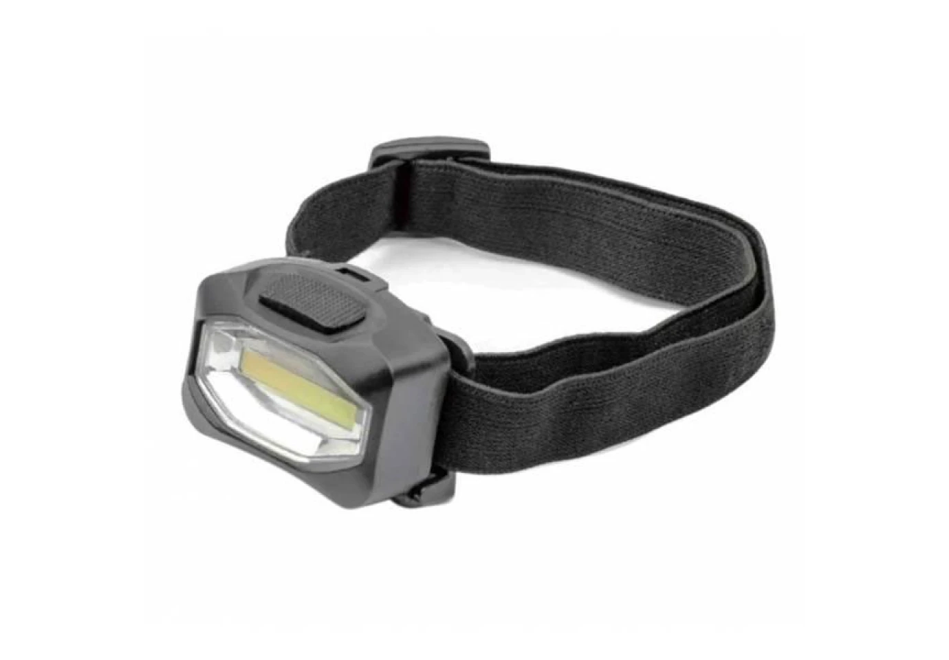 Ліхтар Westinghouse налобний LED WF210 + 3 AAA/R03 в комплекті WF210-3LR03DV