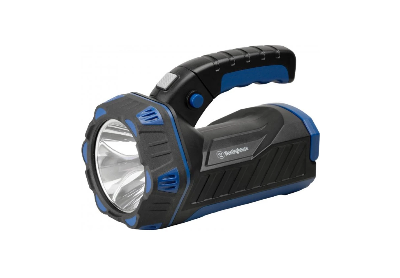 Ліхтар Westinghouse пошуковий 10W LED з функцією Power Bank WF227-CB