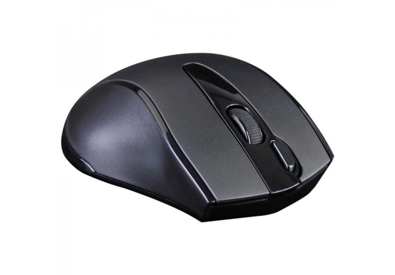 Мишка безпровідна A4Tech USB G9-500FS