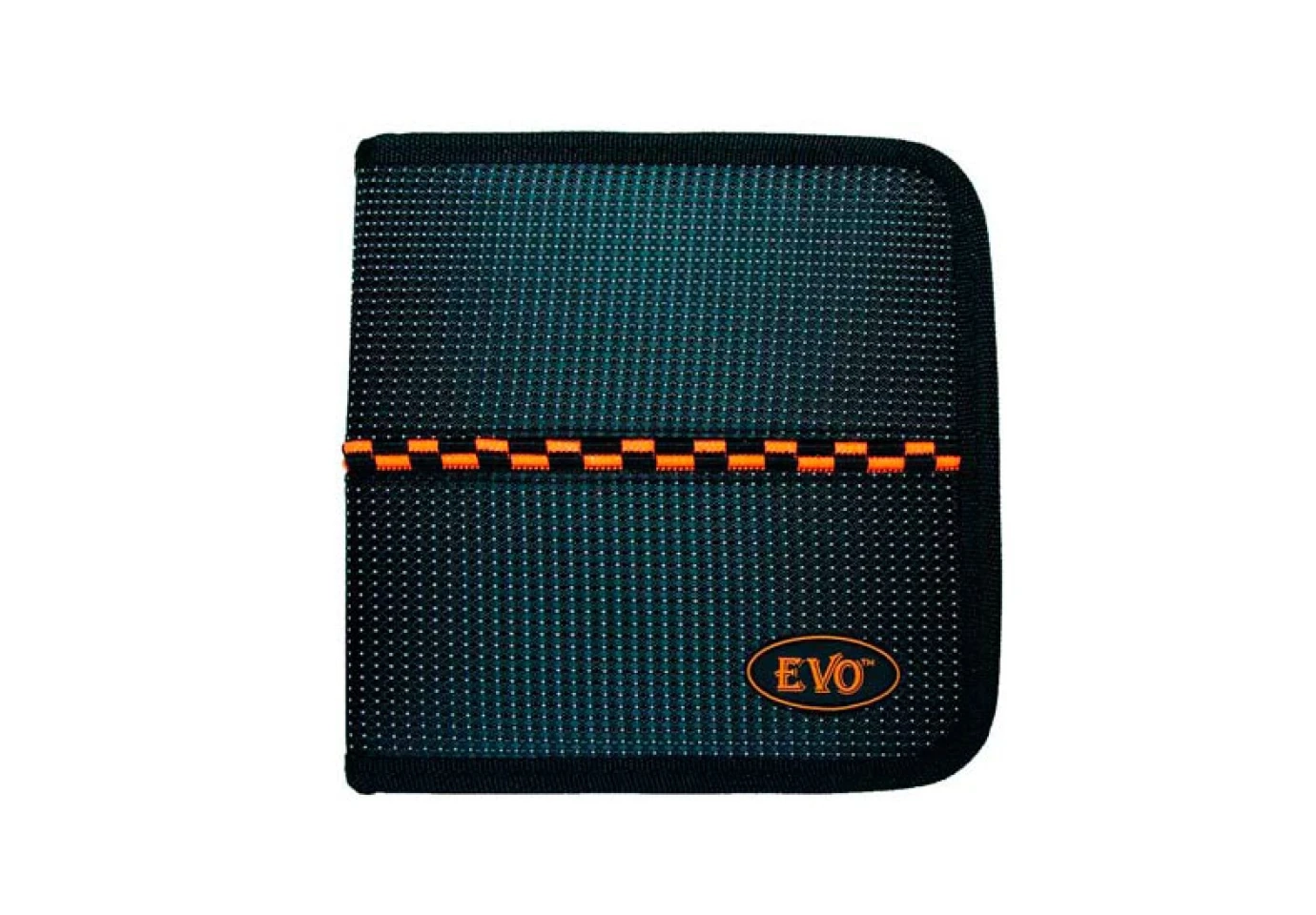Сумка для CD/DVD EVO Pulse на 48 дисків