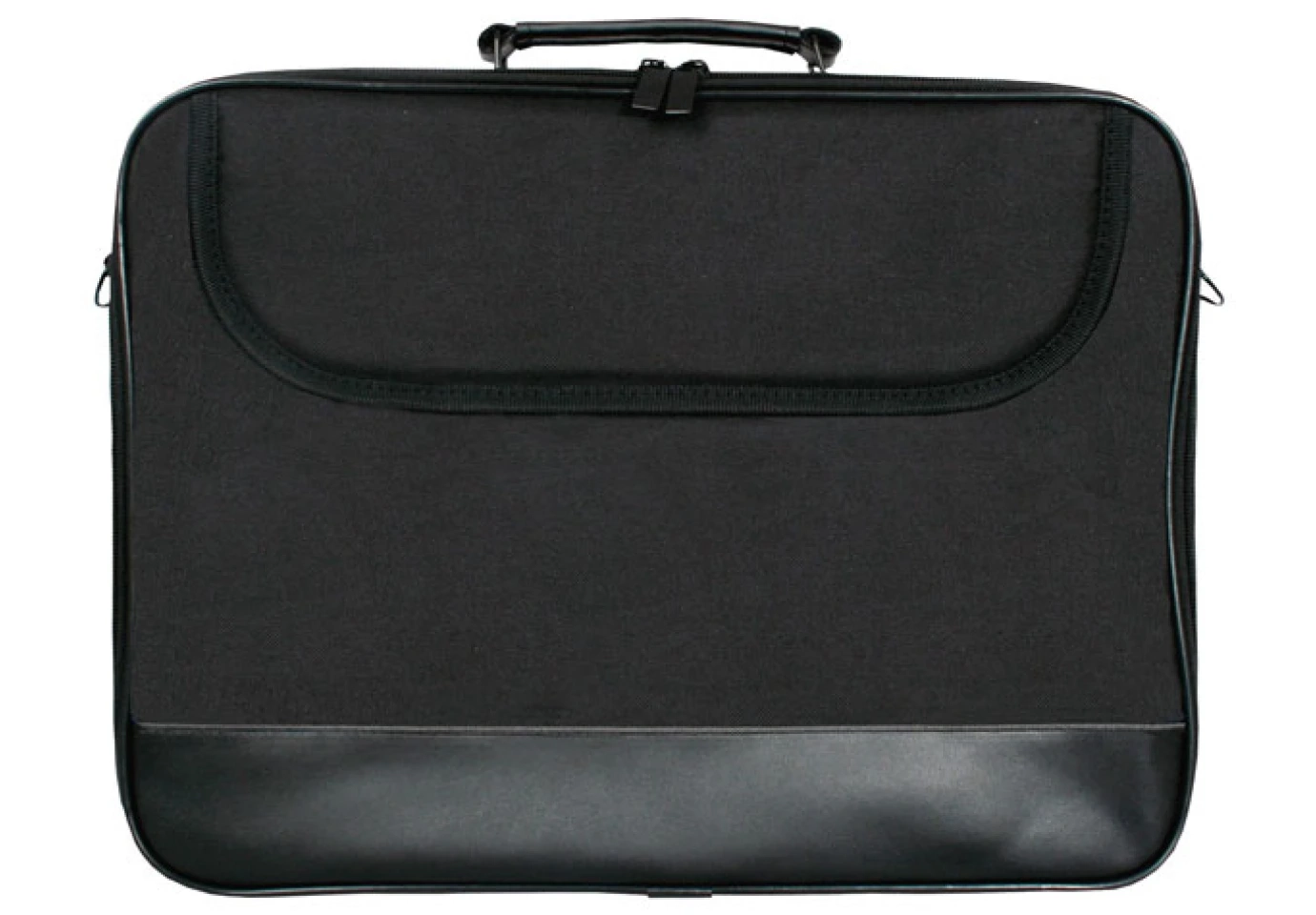 Сумка для ноутбука Defender Ascetic  Case 15-16" 26019