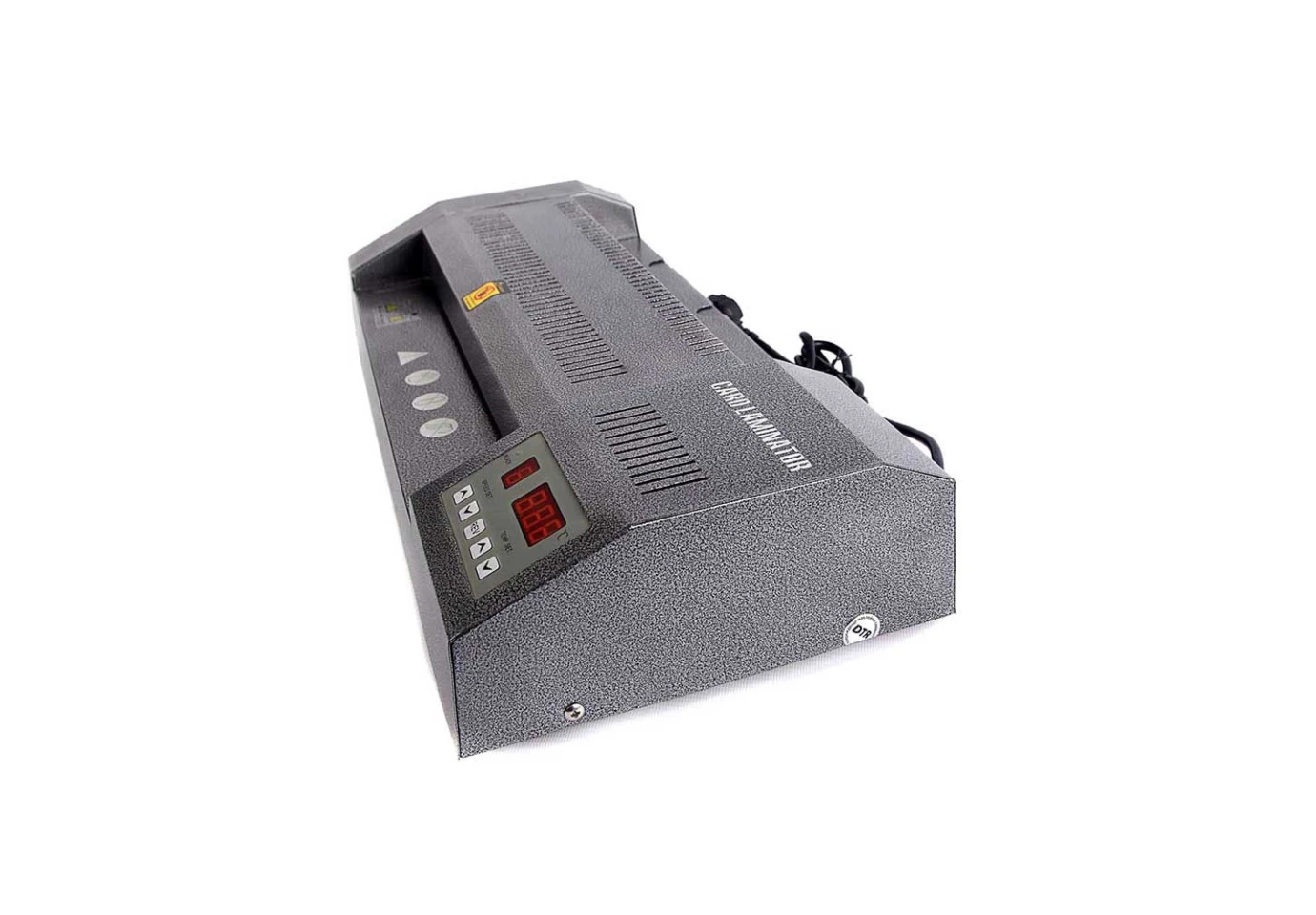 Ламінатор Agent HD-330T 3010157