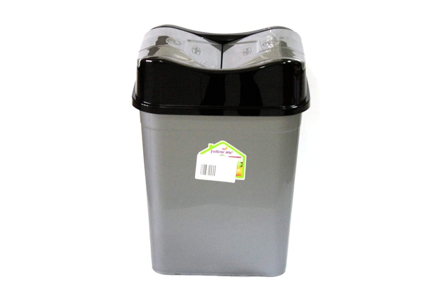 Відро для сміття 10 л Pelicano 415203
