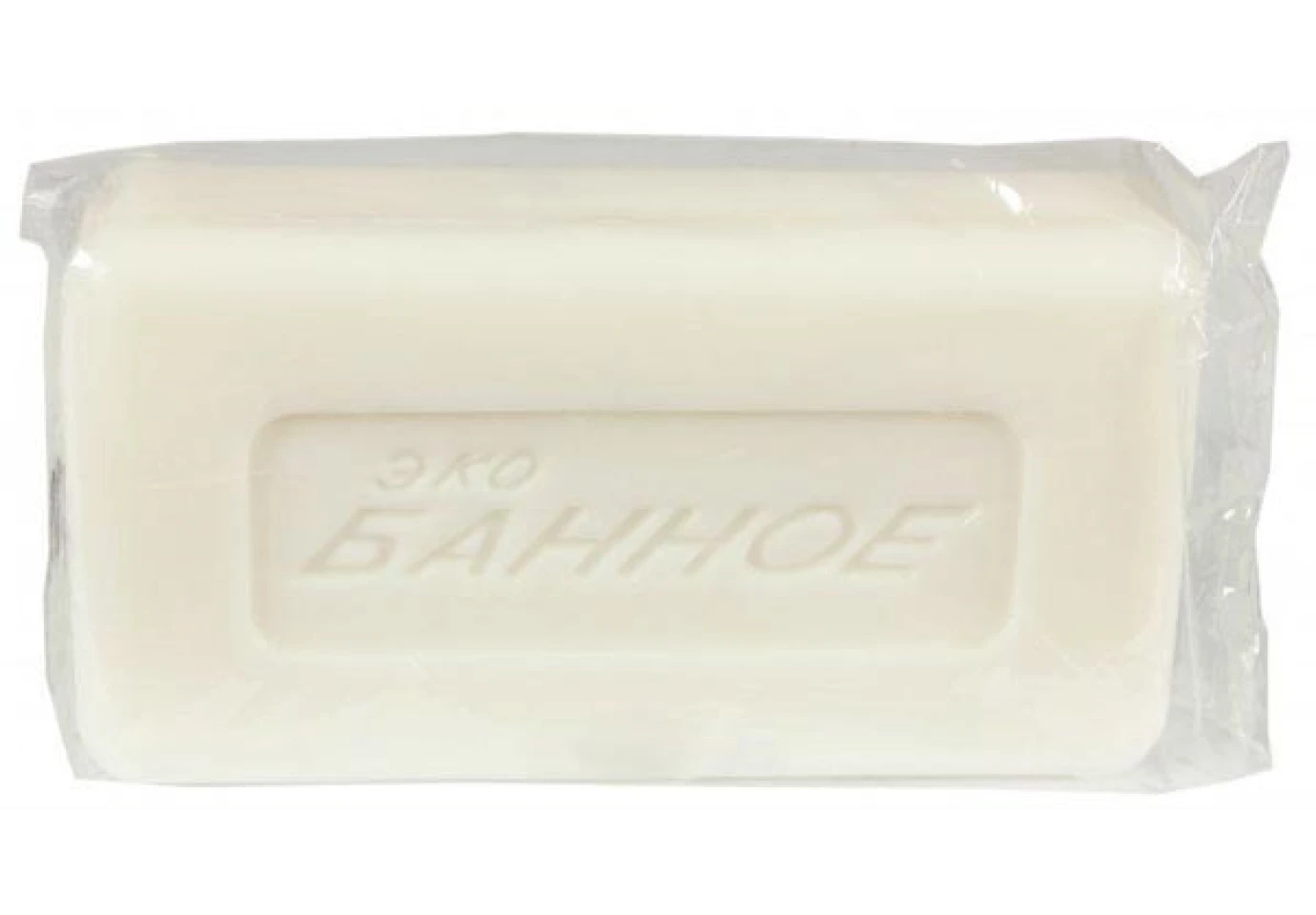 Мило екологічне  BioMio BIO - SOAP 90 г, асорті