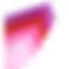 116591_1