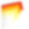 116591_2