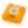 136523