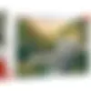 149141