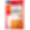 69419
