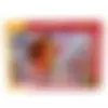 74027_2