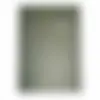 146681_1