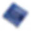 110969