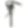 100268