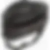 100274