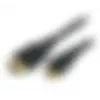 100615