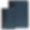 102414