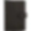 102415