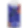 103940_1