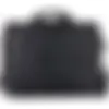 105679