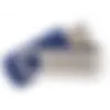 105895
