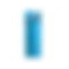 108198