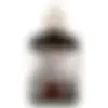 110853