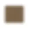 113027