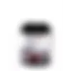 113548