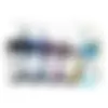 113957