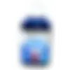 113974