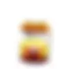 113976