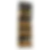 114255