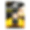 114257