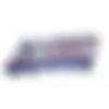 114440