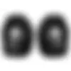 114672