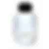115177